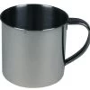 Tasse Edelstahl 250ml