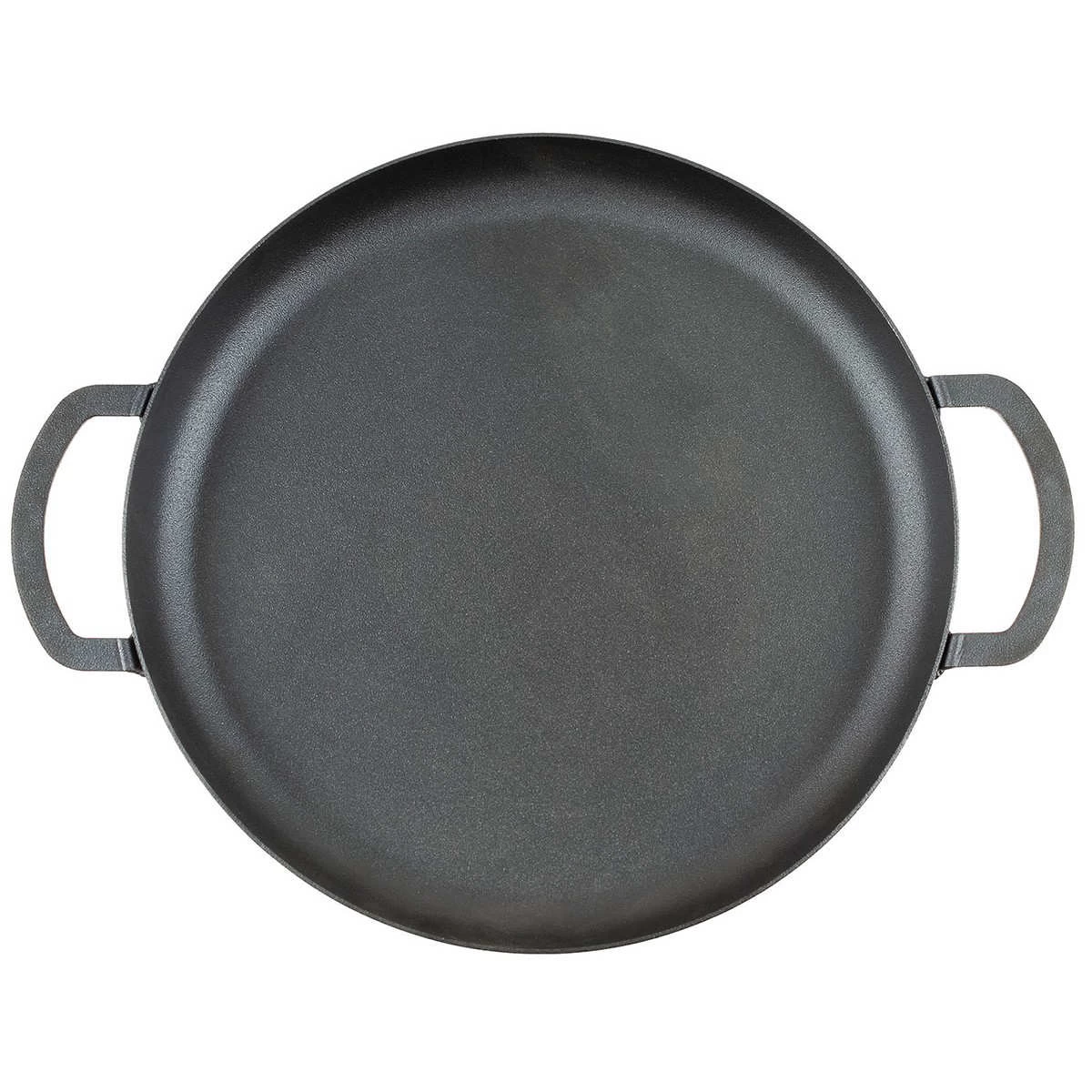 Fox Outdoor Grill- Und Feuerschale D= 44cm - Image 2