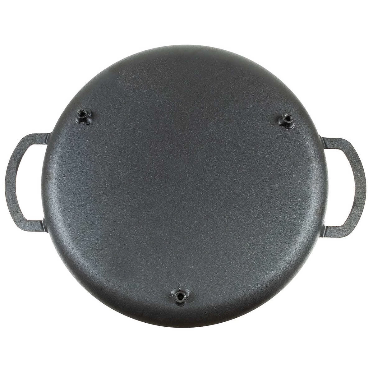 Fox Outdoor Grill- Und Feuerschale D= 44cm - Image 3