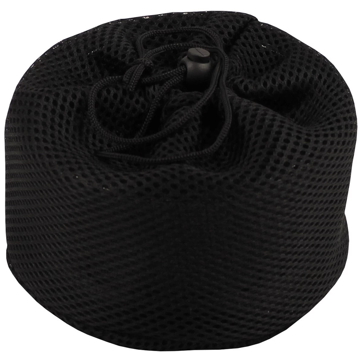 Outdoor Ofen Forest Edelstahl - Image 4