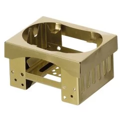 Mini Klappkocher Set 3-tlg.