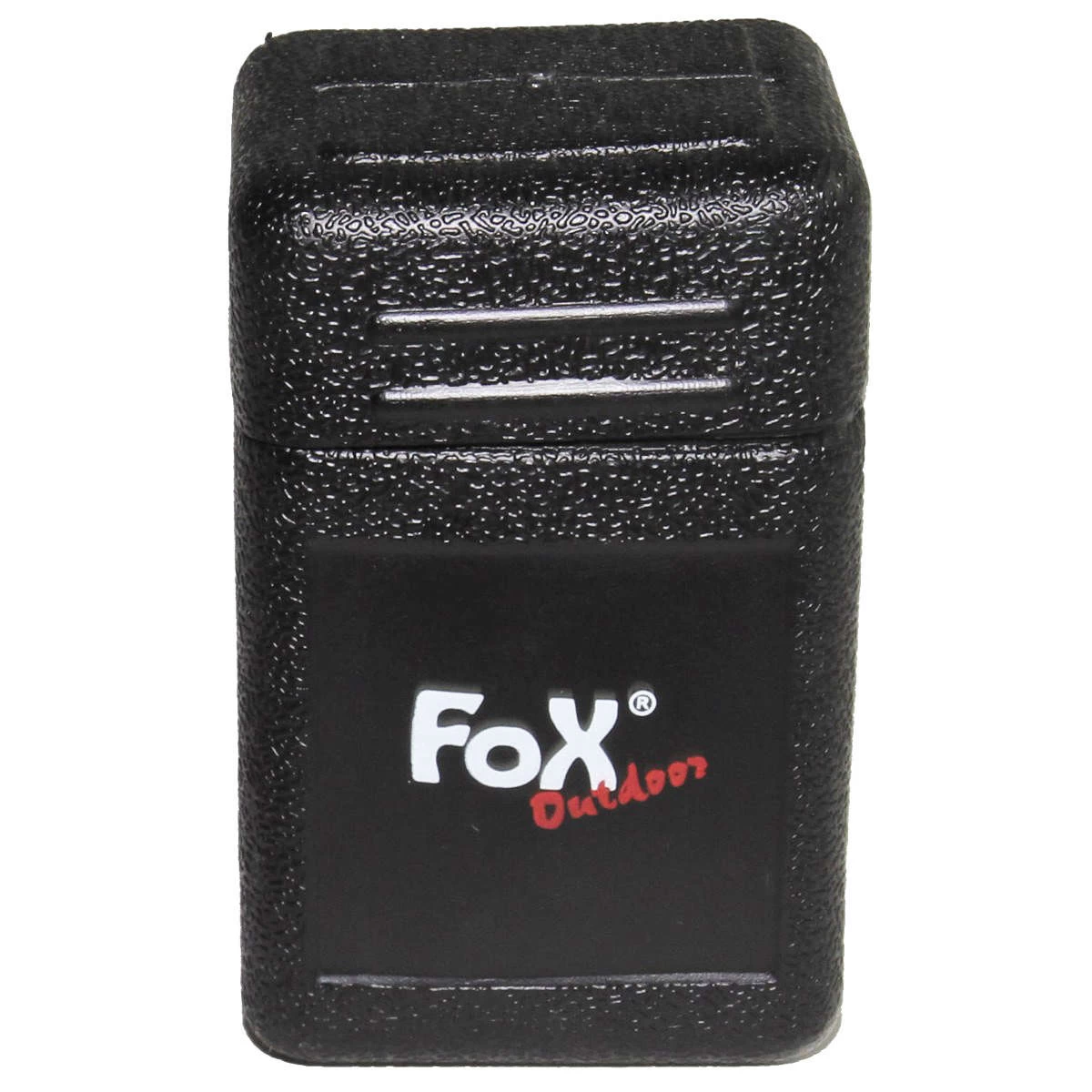 Gaskocher 1800 Watt - Image 2