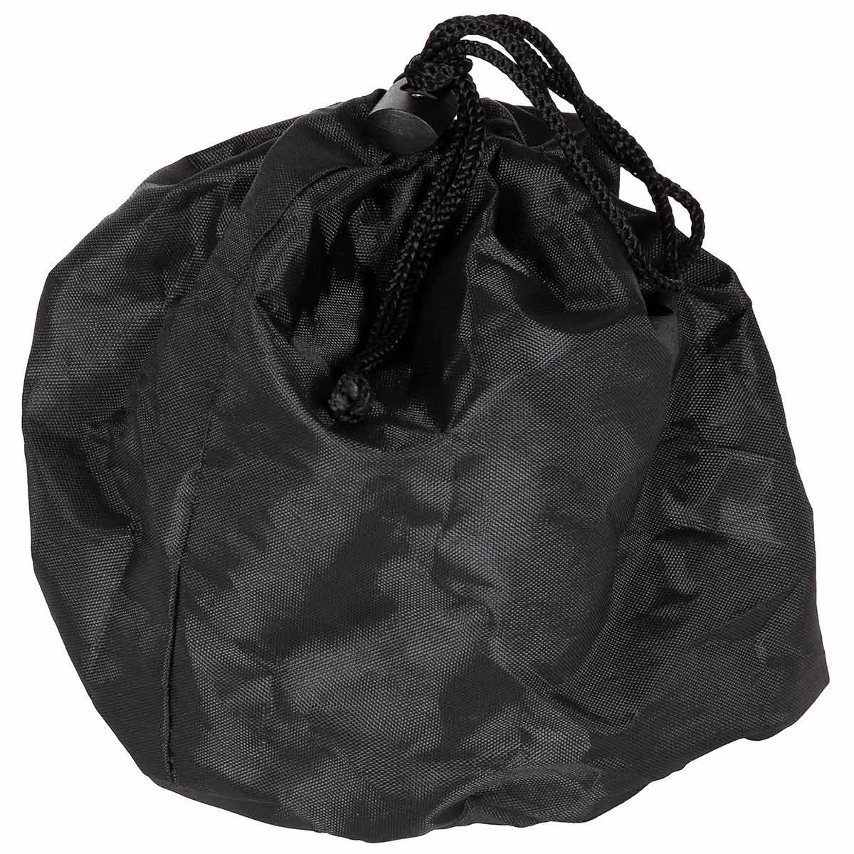 Camping Gaskocher Mit Schlauch 3000W - Image 3