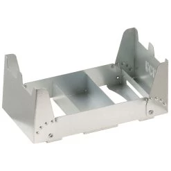 Multi-Kraftstoff Taschenkocher CN337