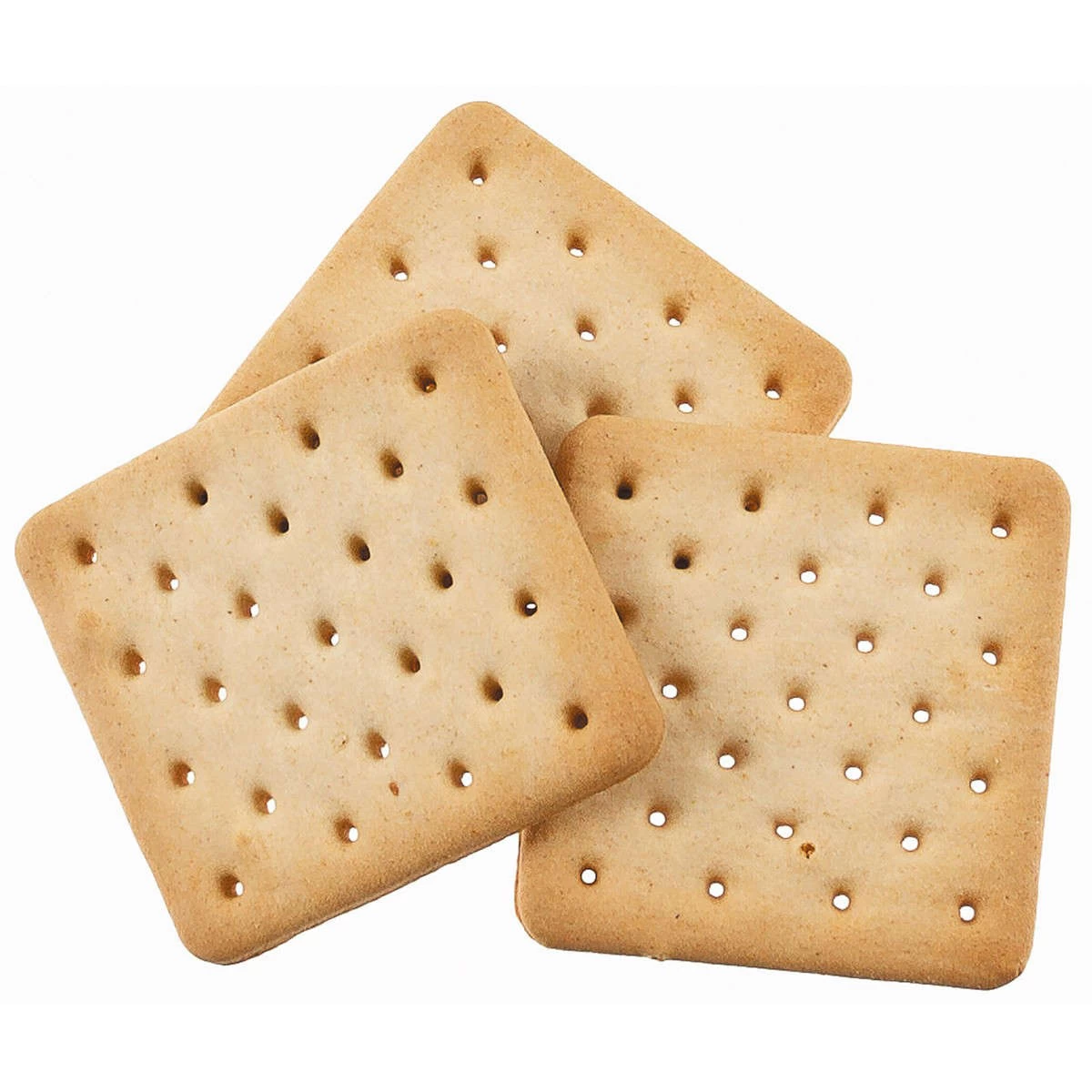 Survival Outdoor Kekse - Image 2