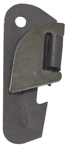 Original US Dosenöffner P38 - Image 3