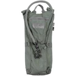 Camelbak ThermoBak Omega 3 Liter Foliage