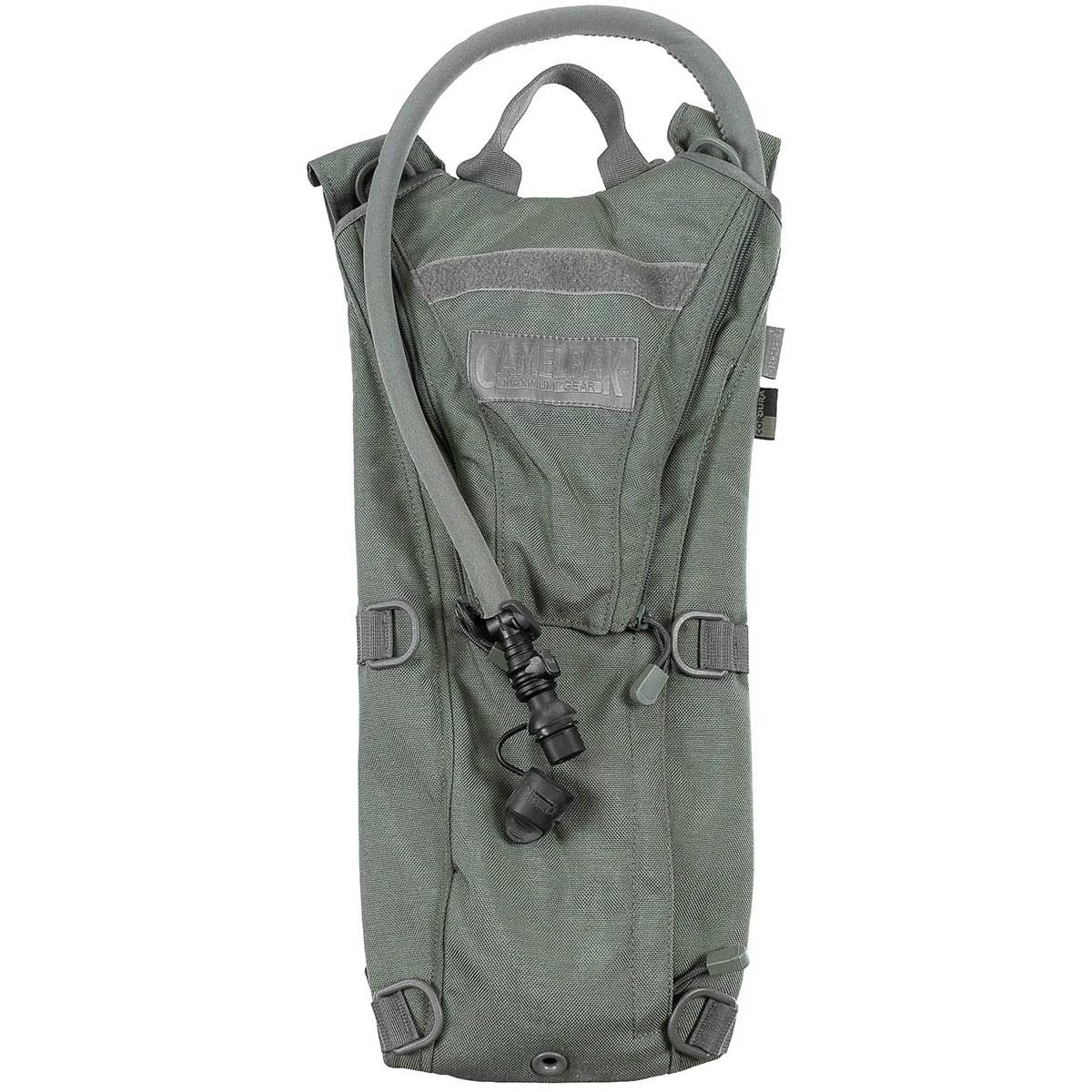 Camelbak ThermoBak Omega 3 Liter Foliage