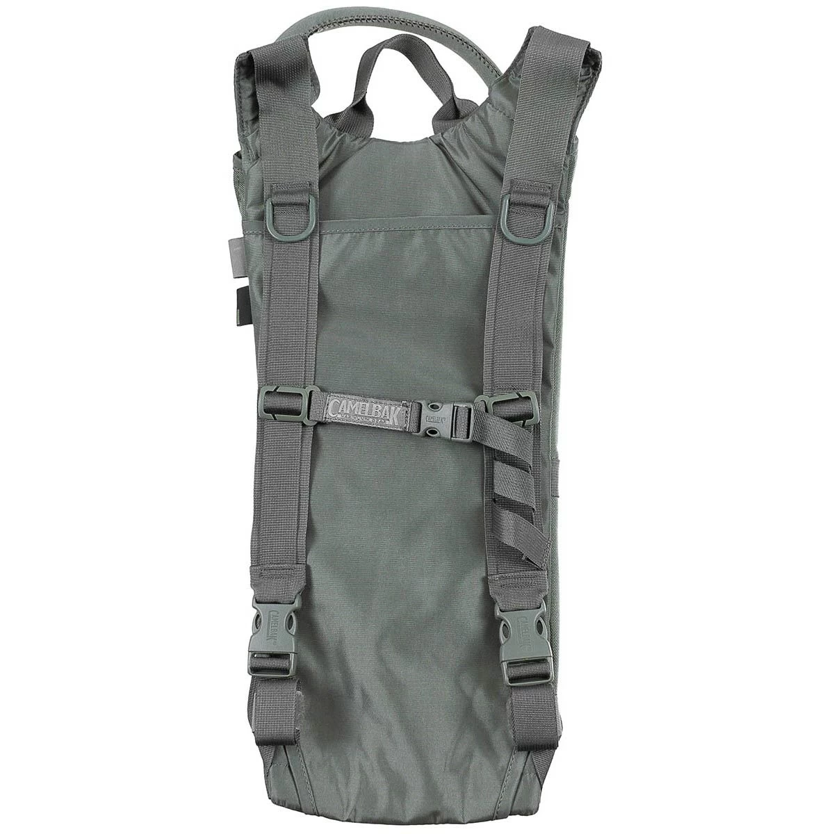 Camelbak ThermoBak Omega 3 Liter Foliage - Image 2