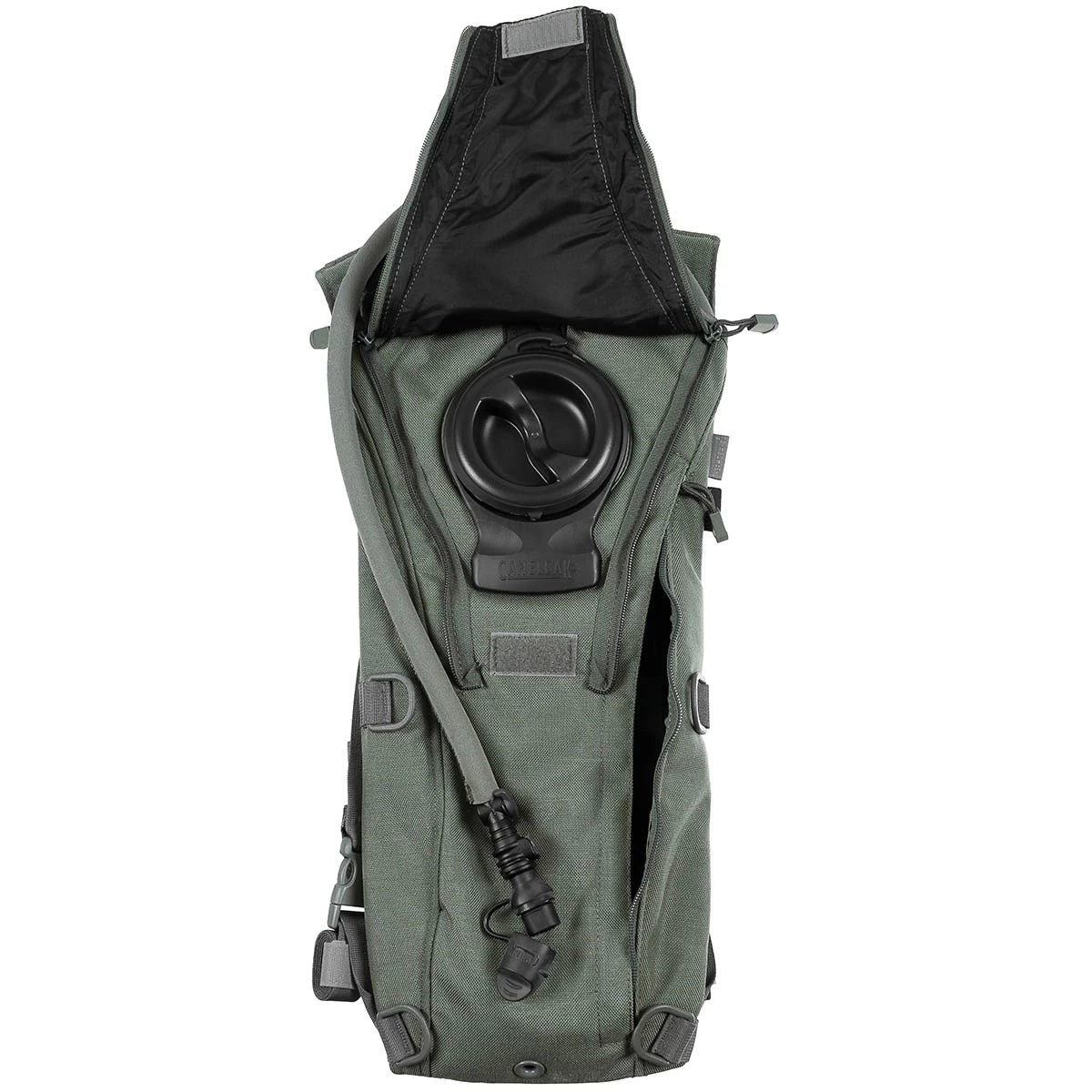 Camelbak ThermoBak Omega 3 Liter Foliage - Image 3