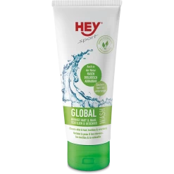 Outdoor Shampoo Und Waschmittel Global Wash